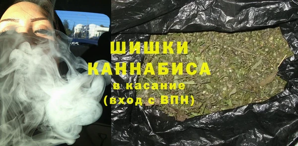 СК Гусев