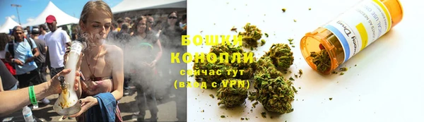 стаф Гусиноозёрск