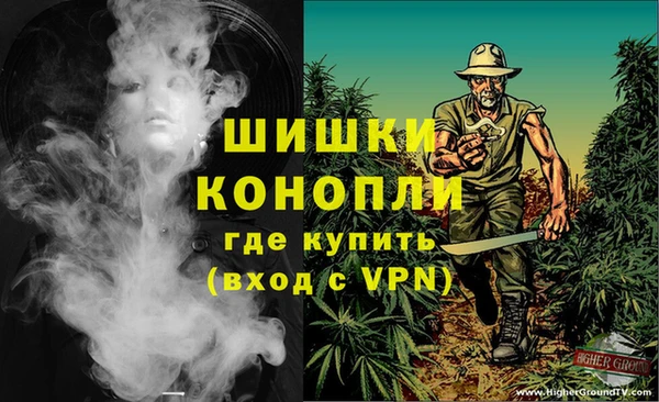 прущие крисы Горнозаводск